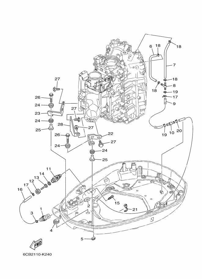 �ΎގĎю����؎ݎ���2