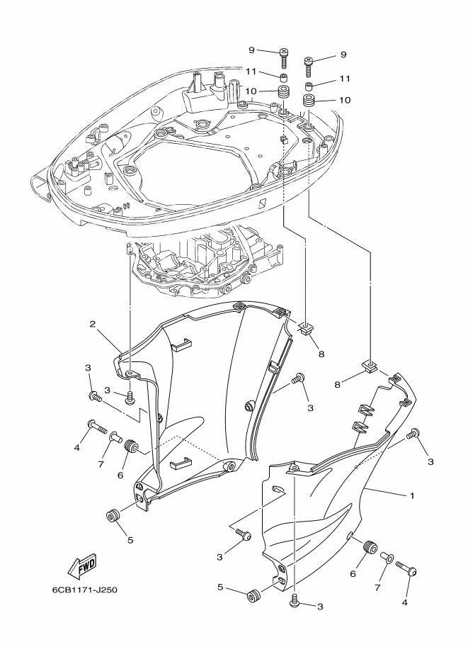 �ΎގĎю����؎ݎ���3