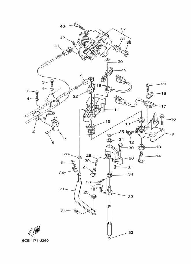 ���ݎĎێ���