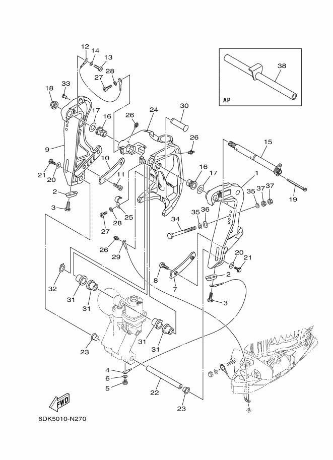 �̎ގ׎�����