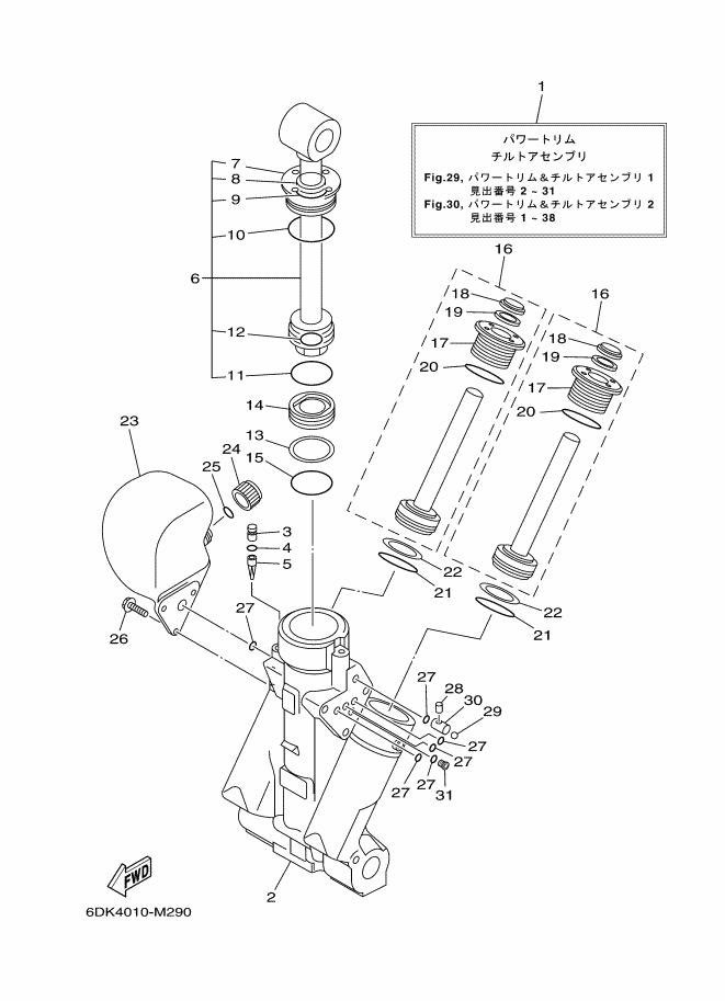 �ʎߎ܎��Ď؎�&���َĎ����ݎ̎ގ�1