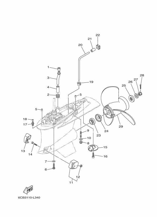 �ێ܎��������ݎ���&�Ďގ׎��̎�2