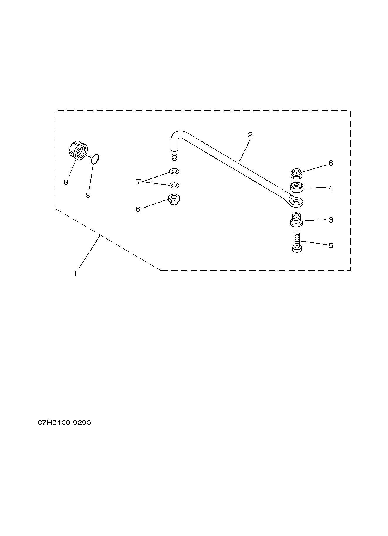 ���Î��؎ݎ��ގ��ގ��Ď�