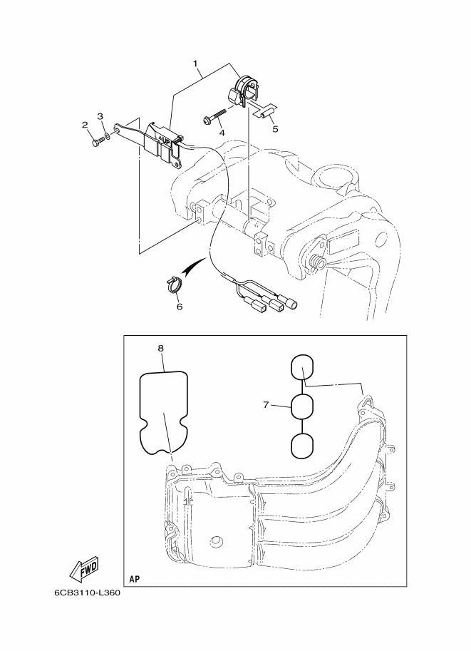 ���̎ߎ����Ŏَʎߎ���2