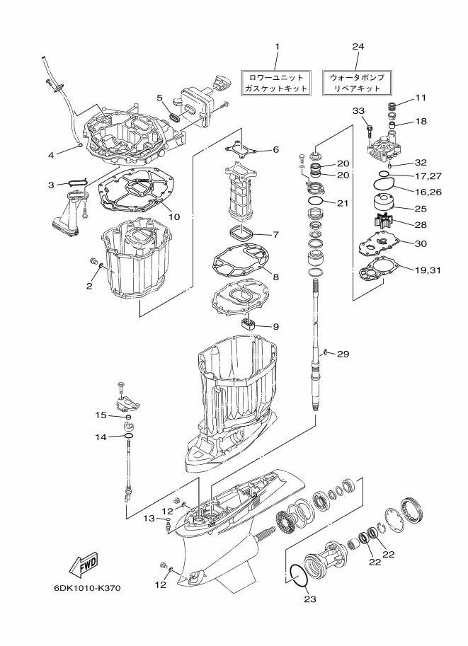 �؎͎ߎ�������2