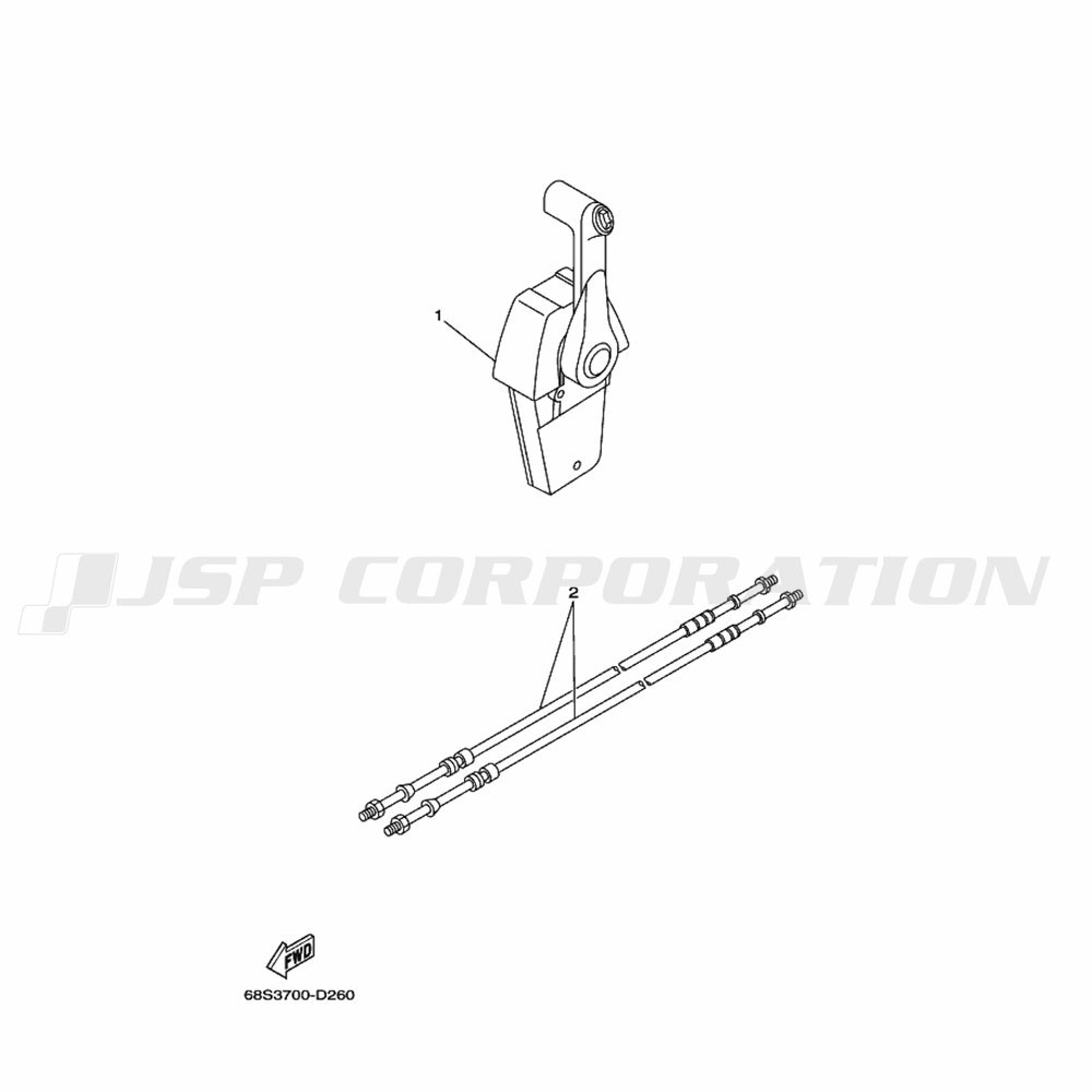 �؎ӎ��Ď��ݎĎێ��َΎގ�����