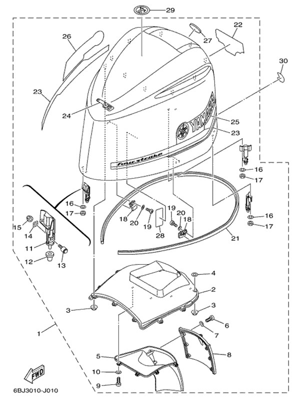 �Ď��̎ߎ����؎ݎ���