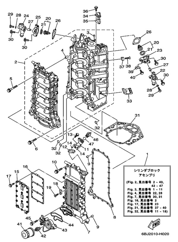 ���؎ݎ��ޡ����׎ݎ������� 1