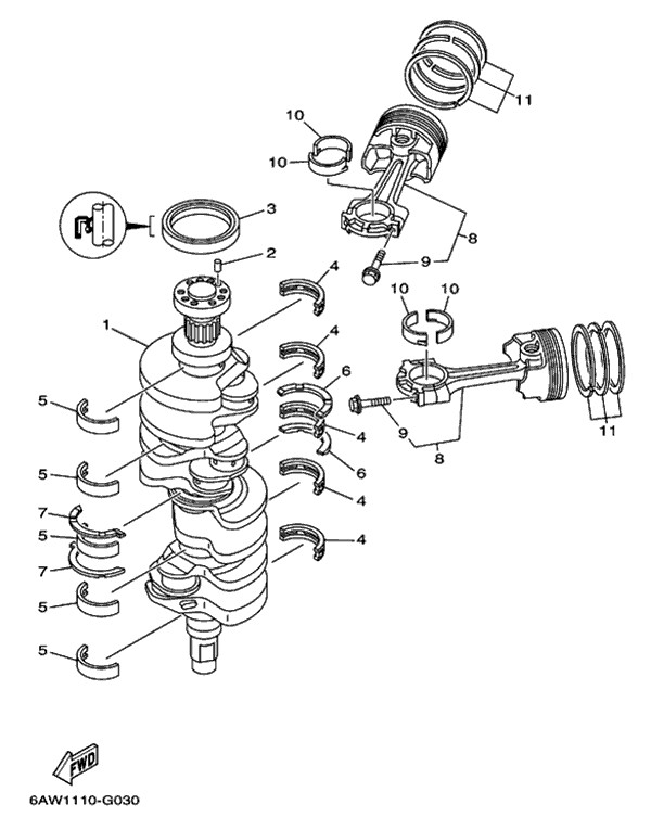 ���׎ݎ������̎ġ��ˎߎ��Ď�