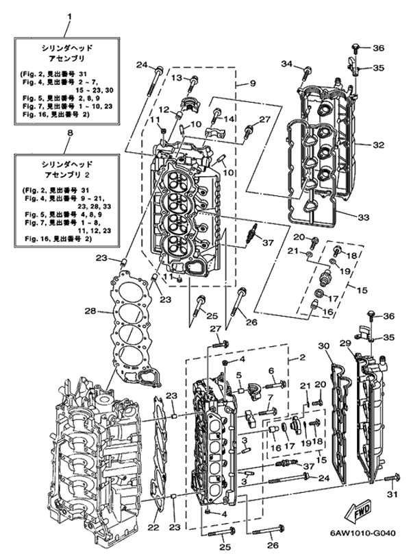 ���؎ݎ��ޡ����׎ݎ������� 2