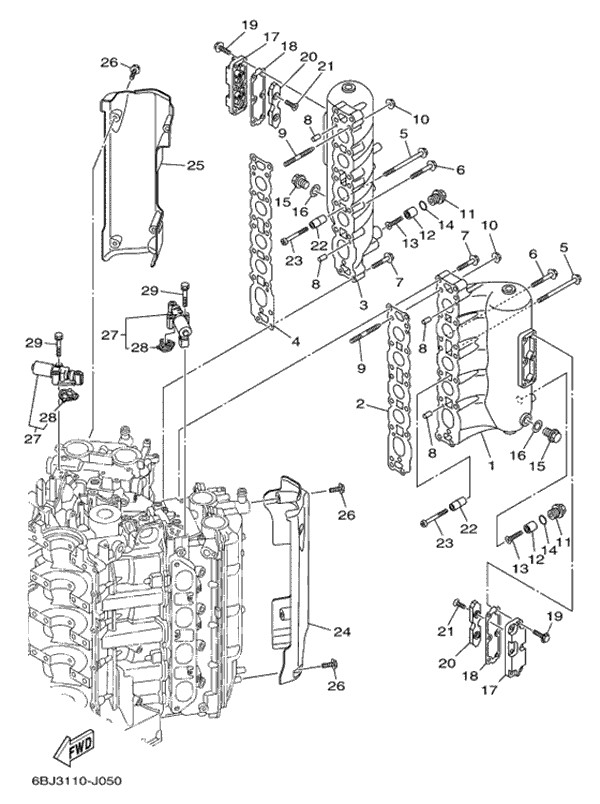 ���؎ݎ��ޡ����׎ݎ������� 3