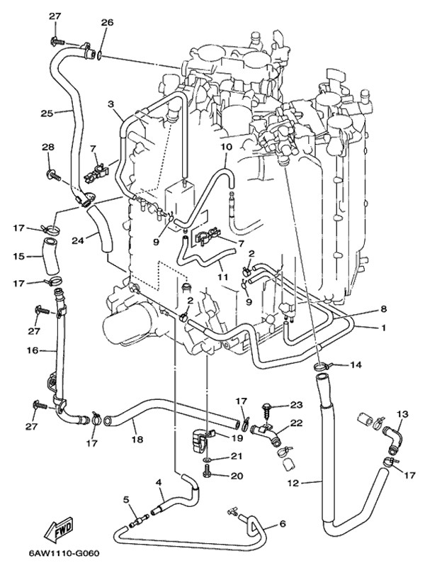 ���؎ݎ��ޡ����׎ݎ������� 4