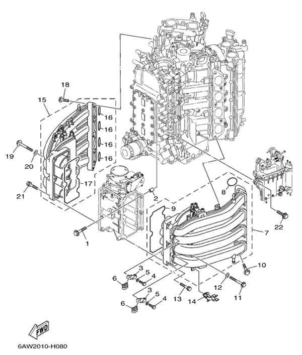 ���ݎÎ��� 1