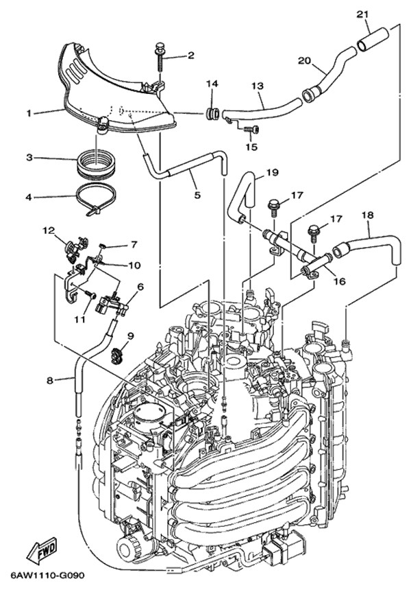 ���ݎÎ��� 2