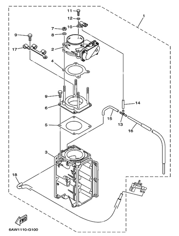 ���ێ��ĎَΎގÎގ������ݎ̎ގ� 1