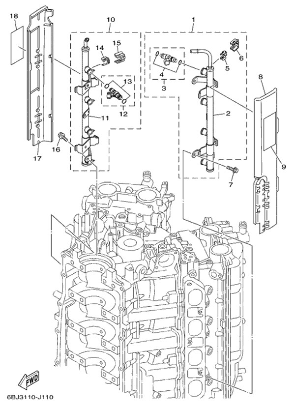 ���ێ��ĎَΎގÎގ������ݎ̎ގ� 2
