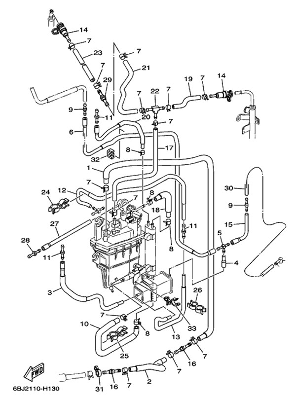 �̎����َ��ݎ��ގ��������ݎΎߎݎ̎� 2