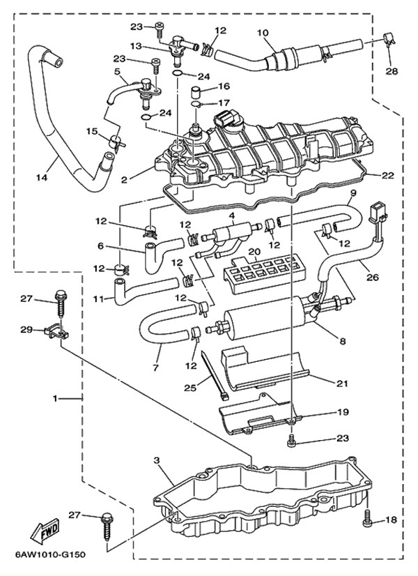 �̎����� 2