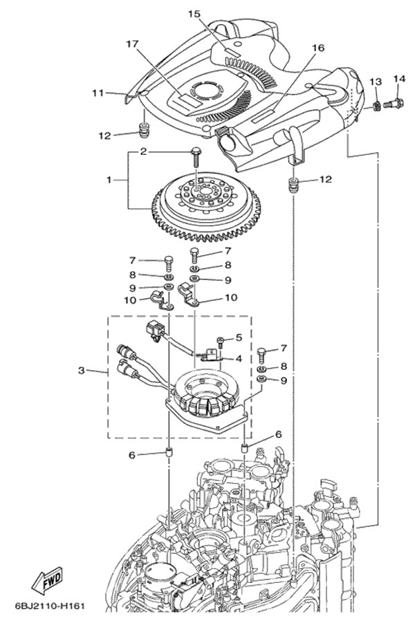 ���ގȎڎ���