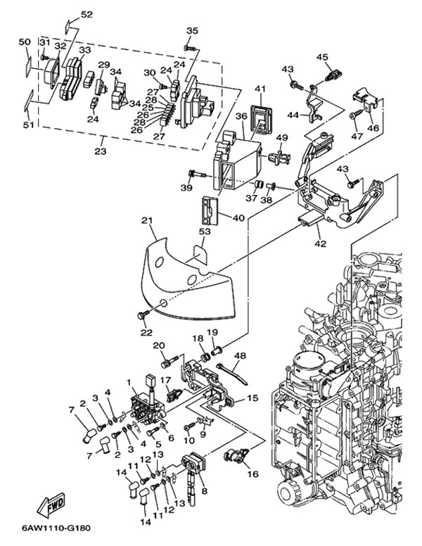 ���ڎ��Ď؎��� 2