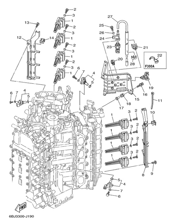 ���ڎ��Ď؎��� 3