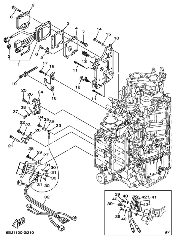 ���ڎ��Ď؎��� 4