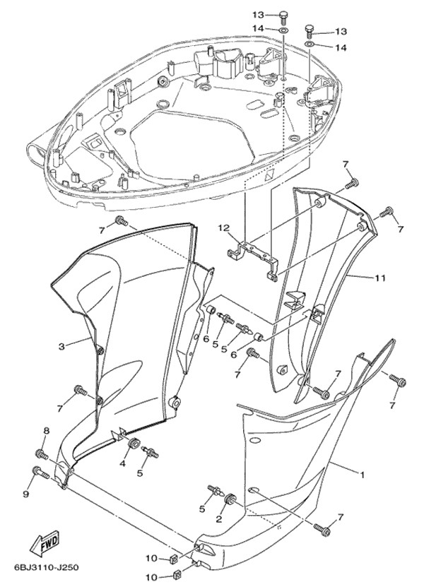 �ΎގĎю����؎ݎ��� 3