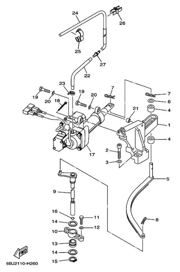 ���ݎĎێ���