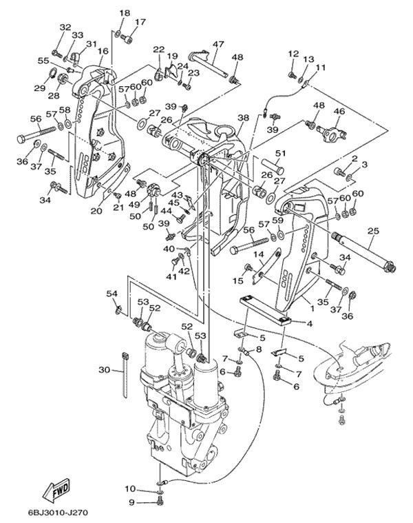 �̎ގ׎����� 1
