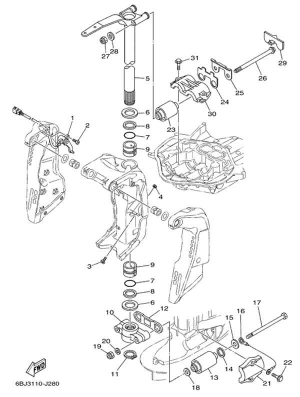 �̎ގ׎����� 2