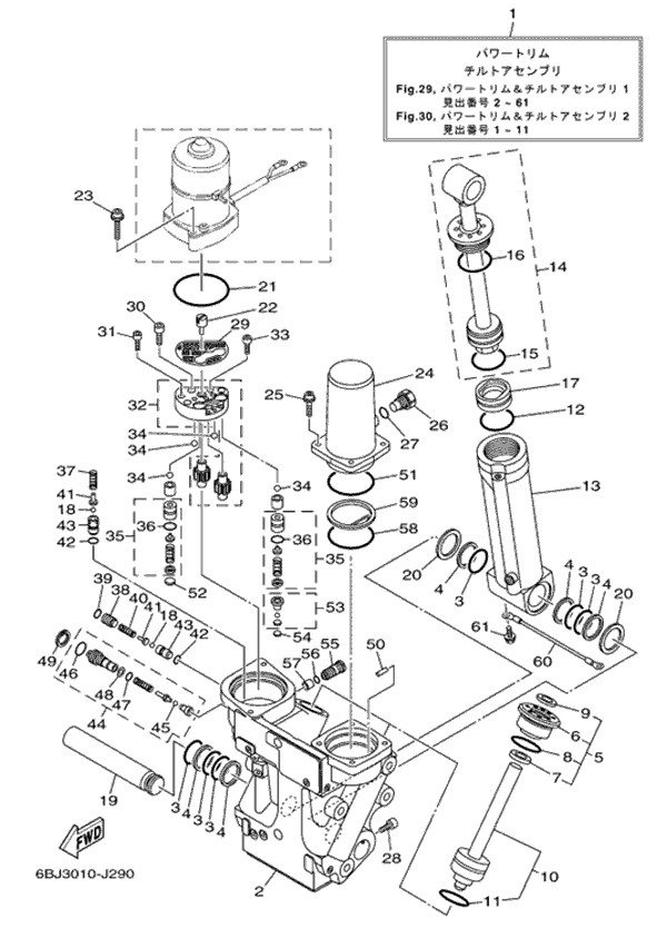 �ʎߎ܎��Ď؎�&���َĎ����ݎ̎ގ� 1