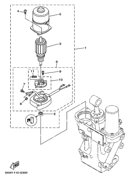 �ʎߎ܎��Ď؎�&���َĎ����ݎ̎ގ� 2