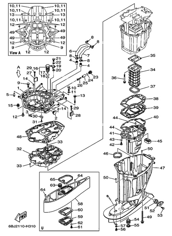 �����ʎߎ��������ݎ���