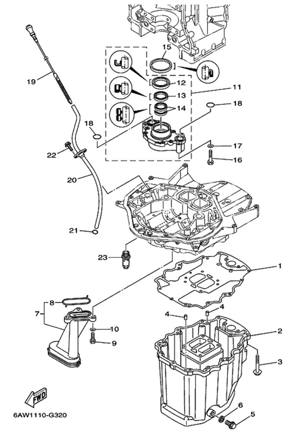 �����َʎߎ�