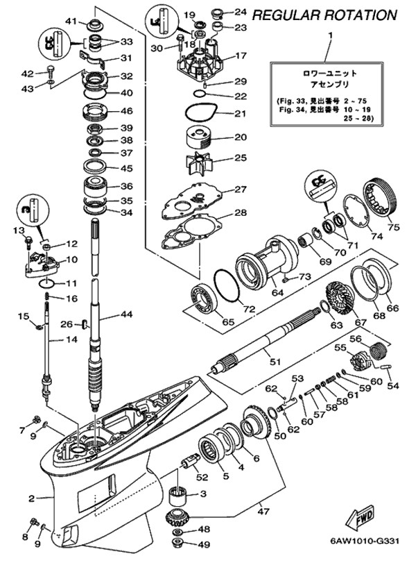 �ێ܎��������ݎ���&�Ďގ׎��̎� 1