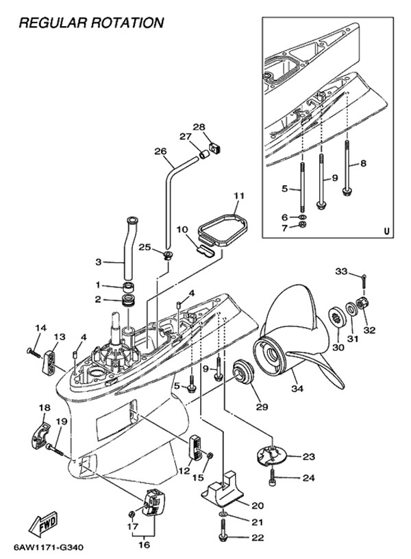 �ێ܎��������ݎ���&�Ďގ׎��̎� 2