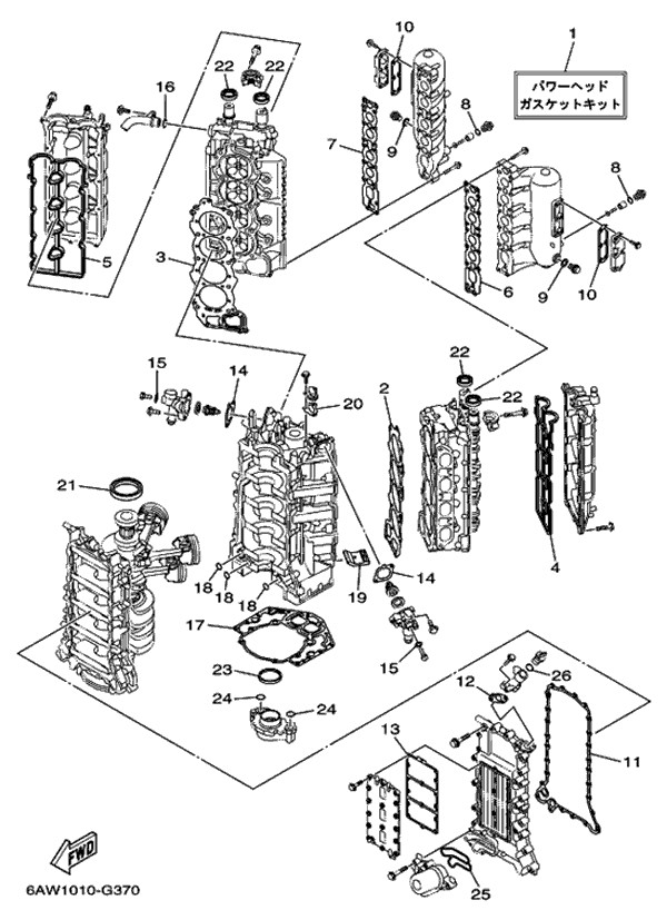 �؎͎ߎ������� 1