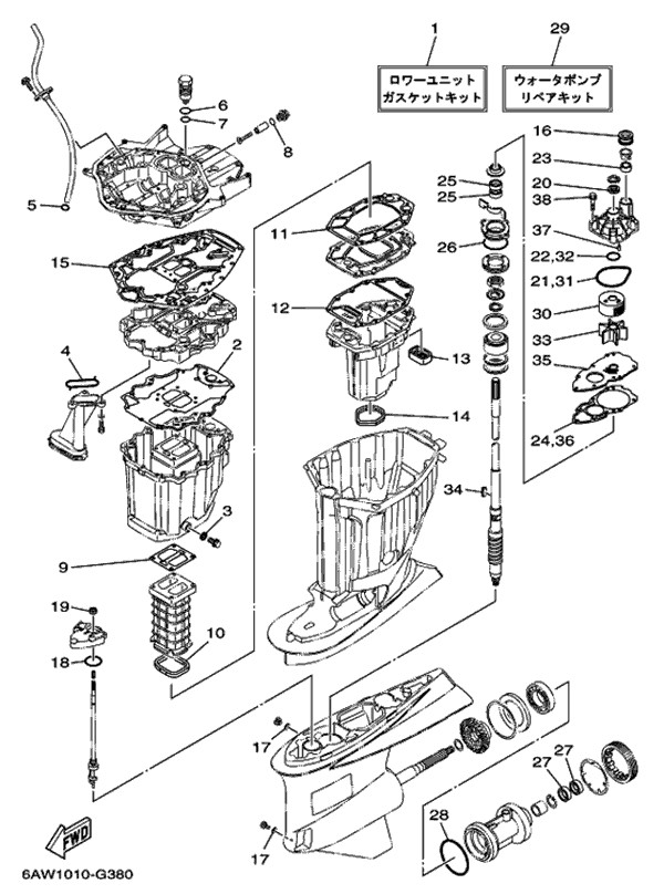 �؎͎ߎ������� 2