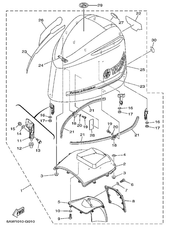 �Ď̎ߎ����؎ݎ���