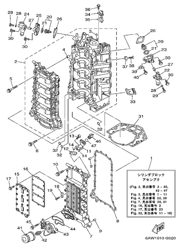 ���؎ݎ��ގ����׎ݎ�������1
