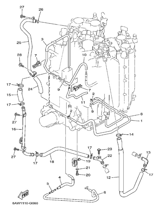���؎ݎ��ގ����׎ݎ�������4