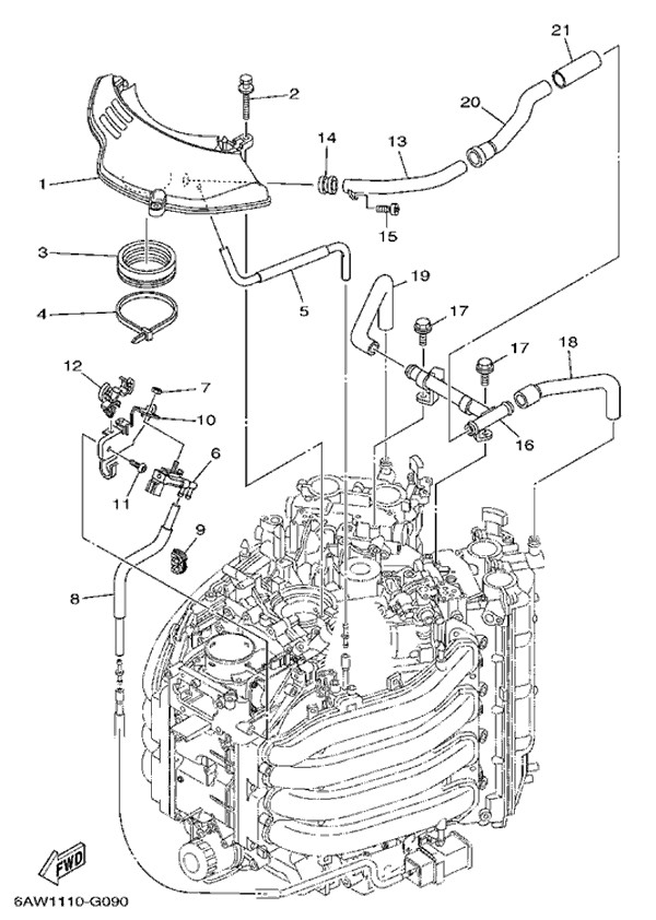 ���ݎÎ���2