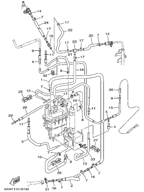 �̎Վ��َ��ݎ��ގ������֎ݎΎߎݎ̎�2