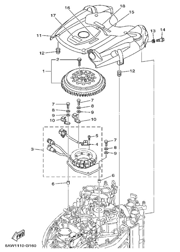 ���ގȎڎ���