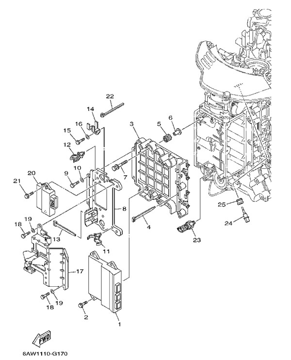 ���ڎ��Ď؎���1