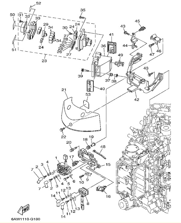 ���ڎ��Ď؎���2