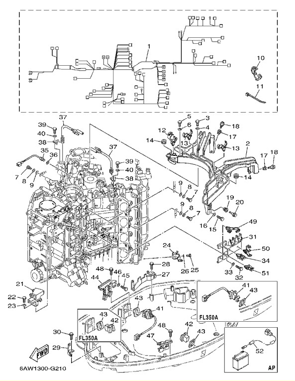 ���ڎ��Ď؎���5