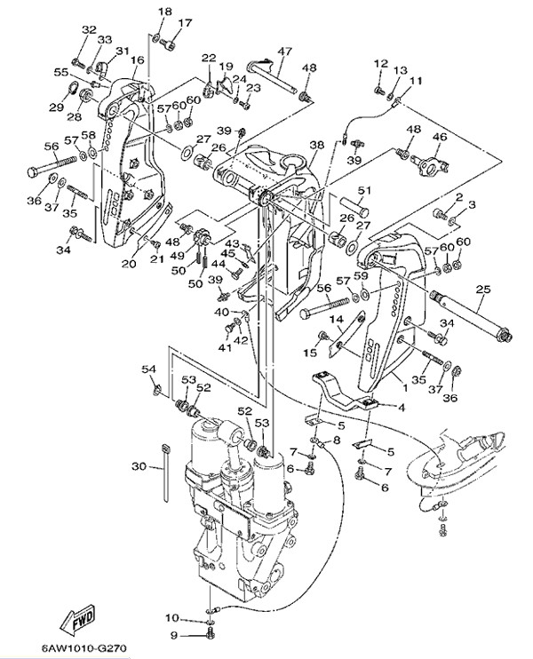 �̎ގ׎���1
