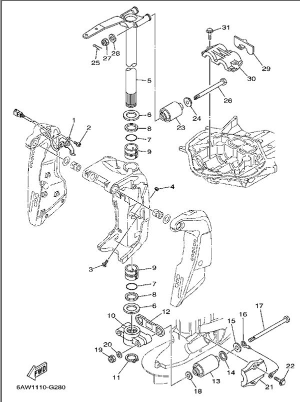 �̎ގ׎���2