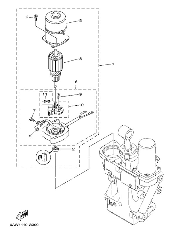 �ʎߎ܎��Ď؎ю����َĎ����ݎ̎ގ�2
